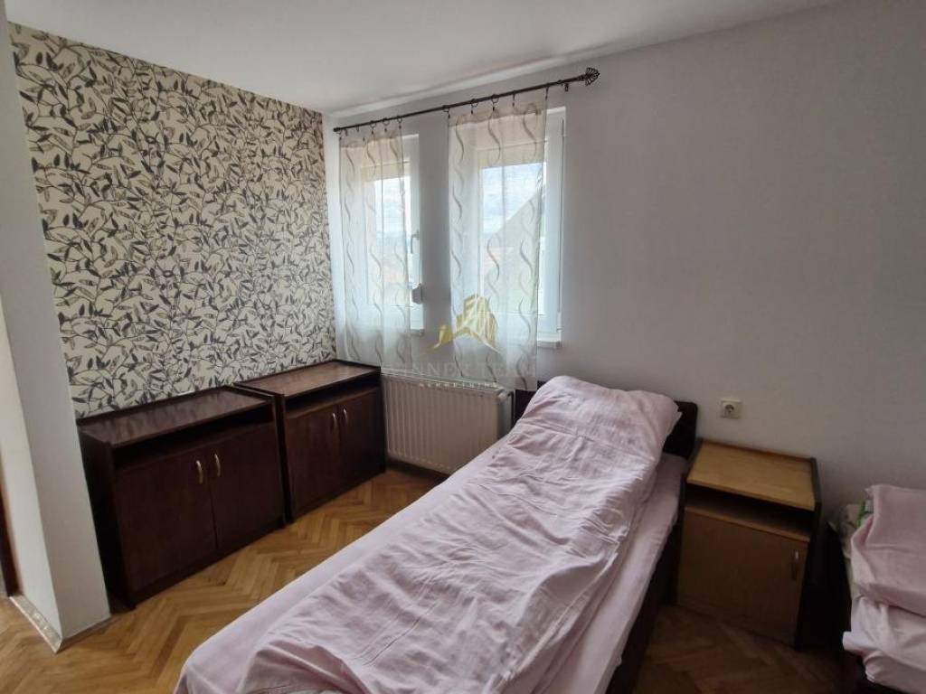 Foto 44