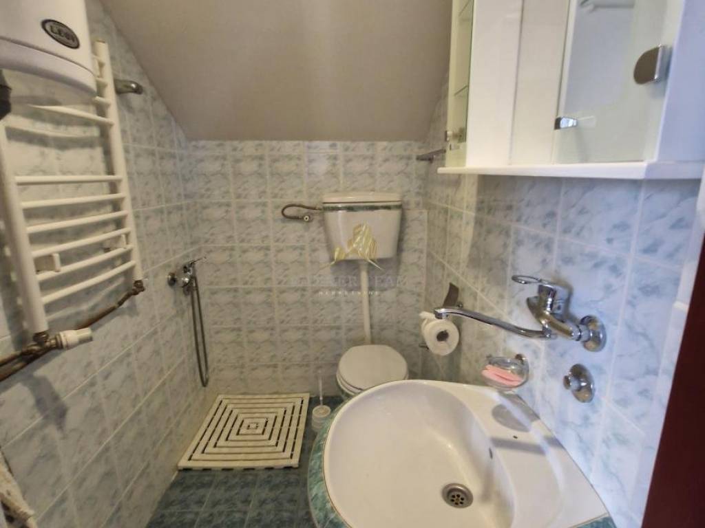 Foto 45