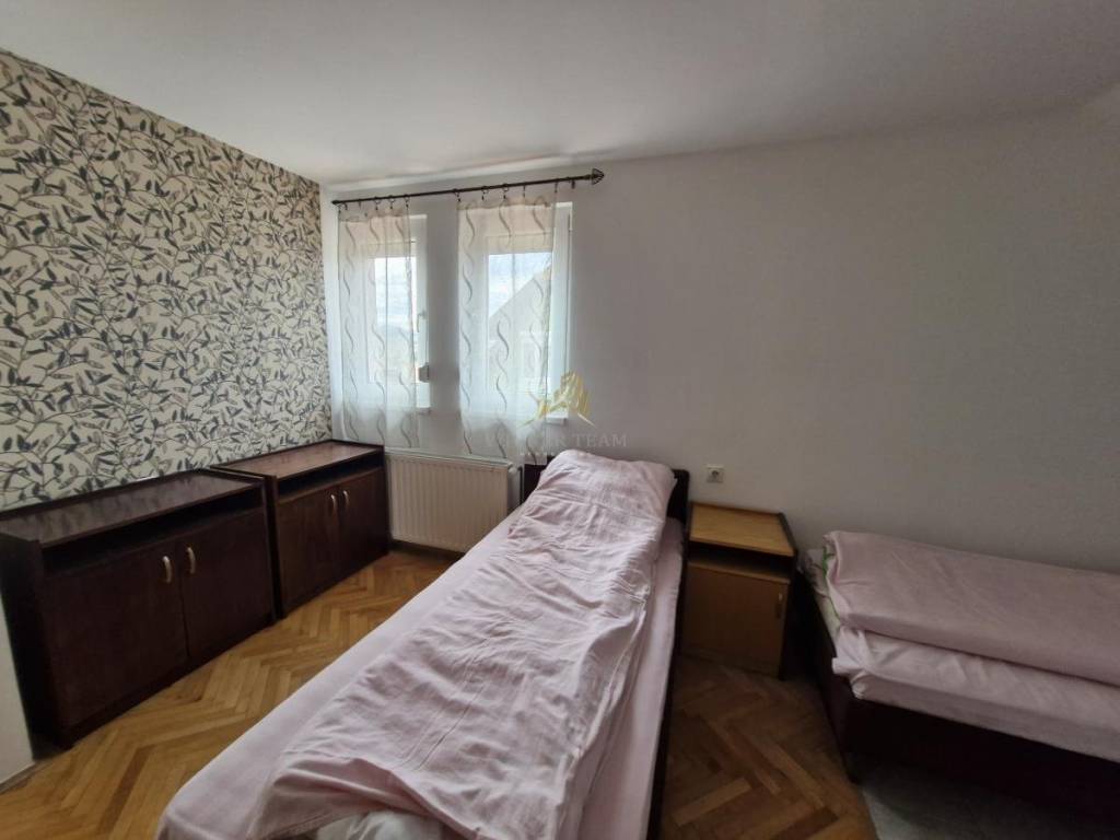 Foto 46