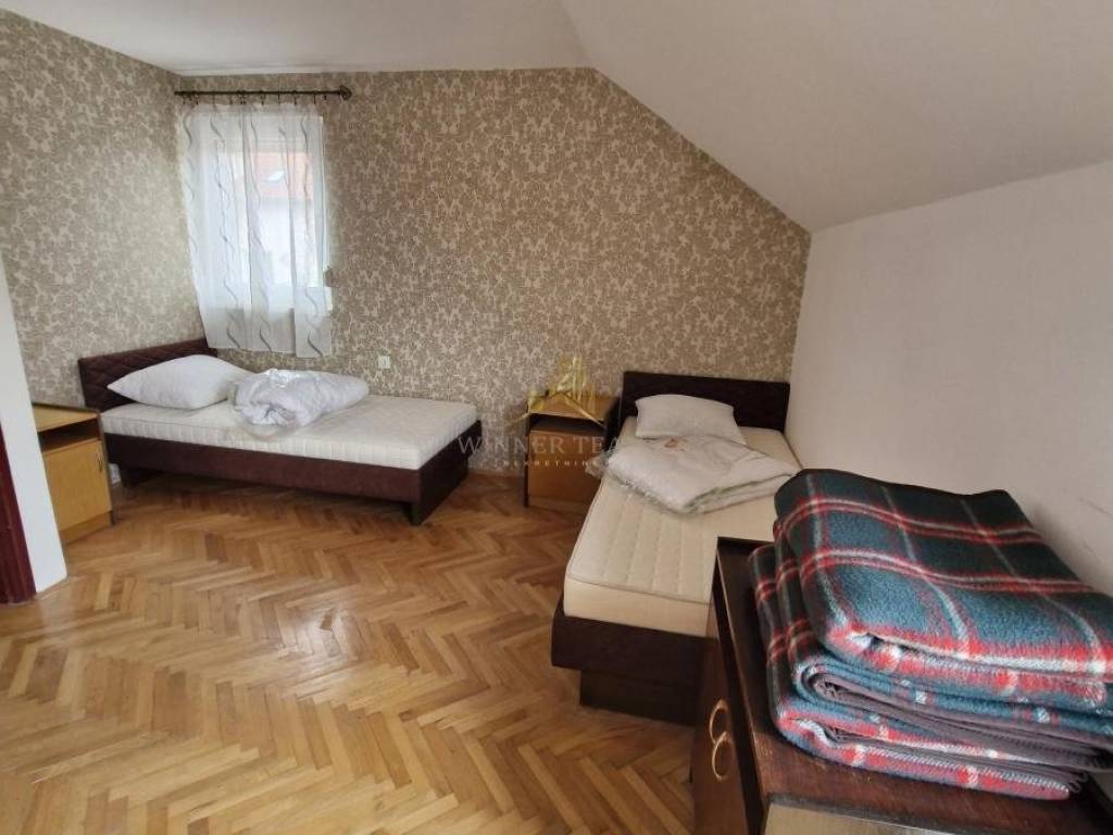 Foto 47