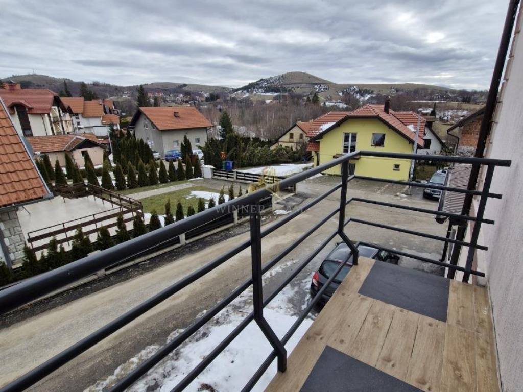 Foto 48
