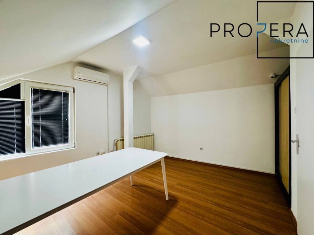 Foto 47
