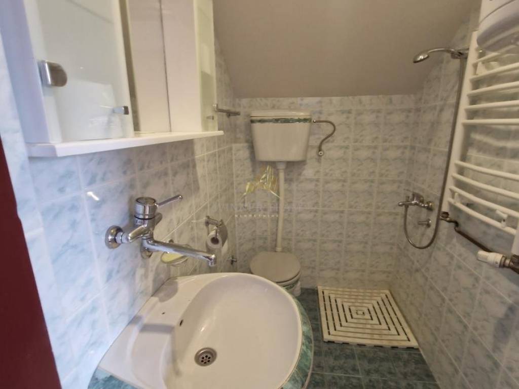 Foto 49