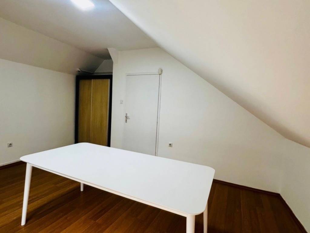 Foto 48