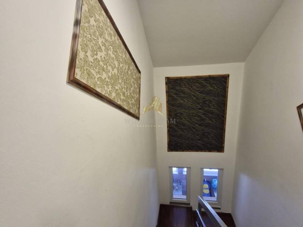 Foto 50