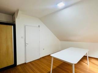 Foto 49