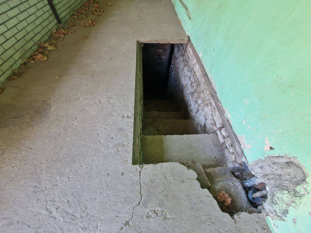 Foto 11