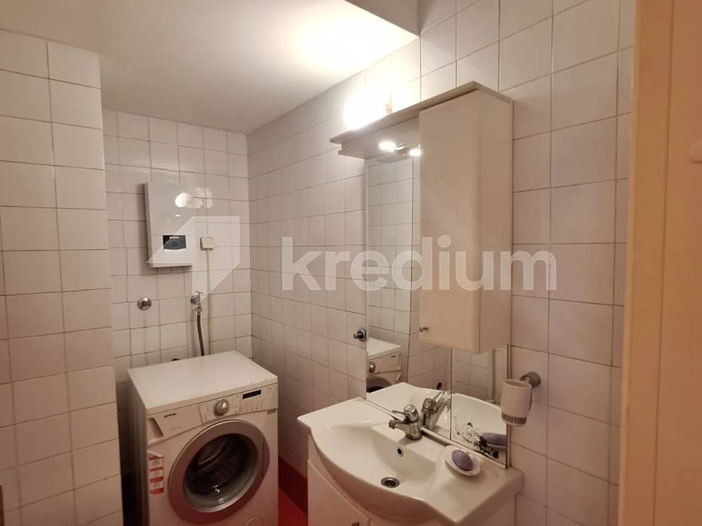 Foto 20