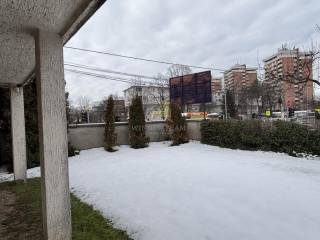 Foto 19