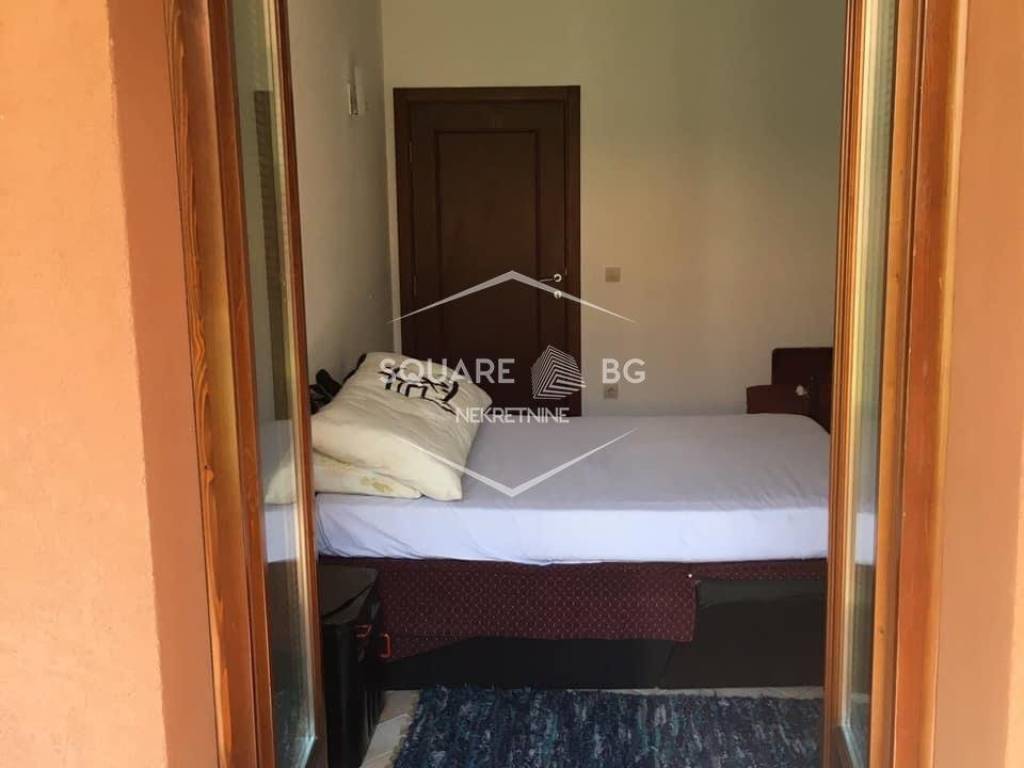 Foto 15