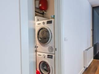 Foto 30