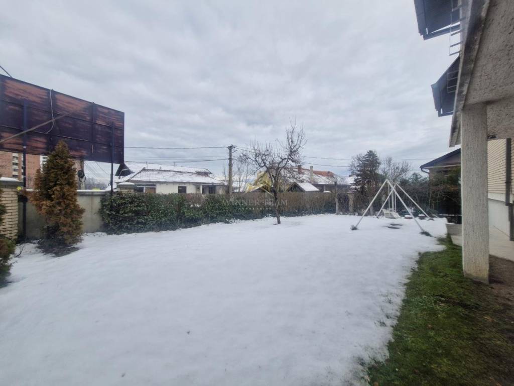 Foto 20