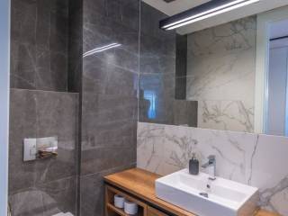 Foto 31