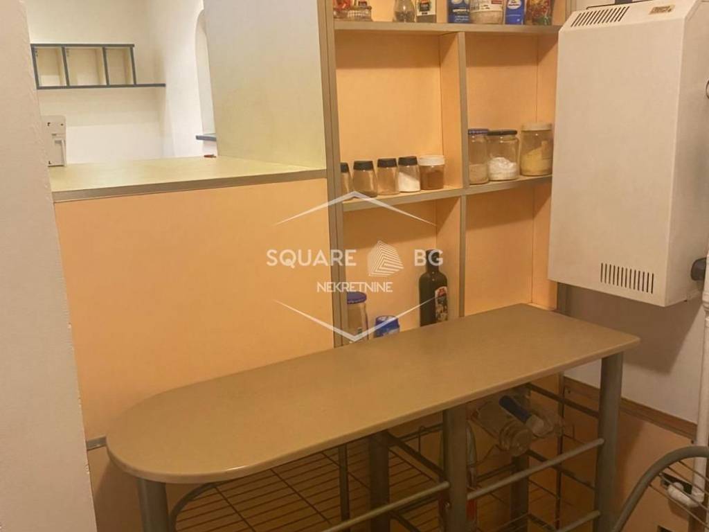 Foto 13