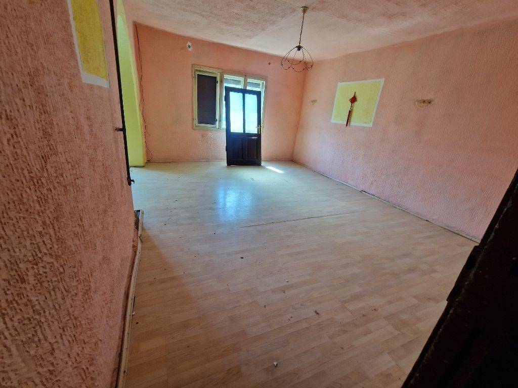 Foto 19