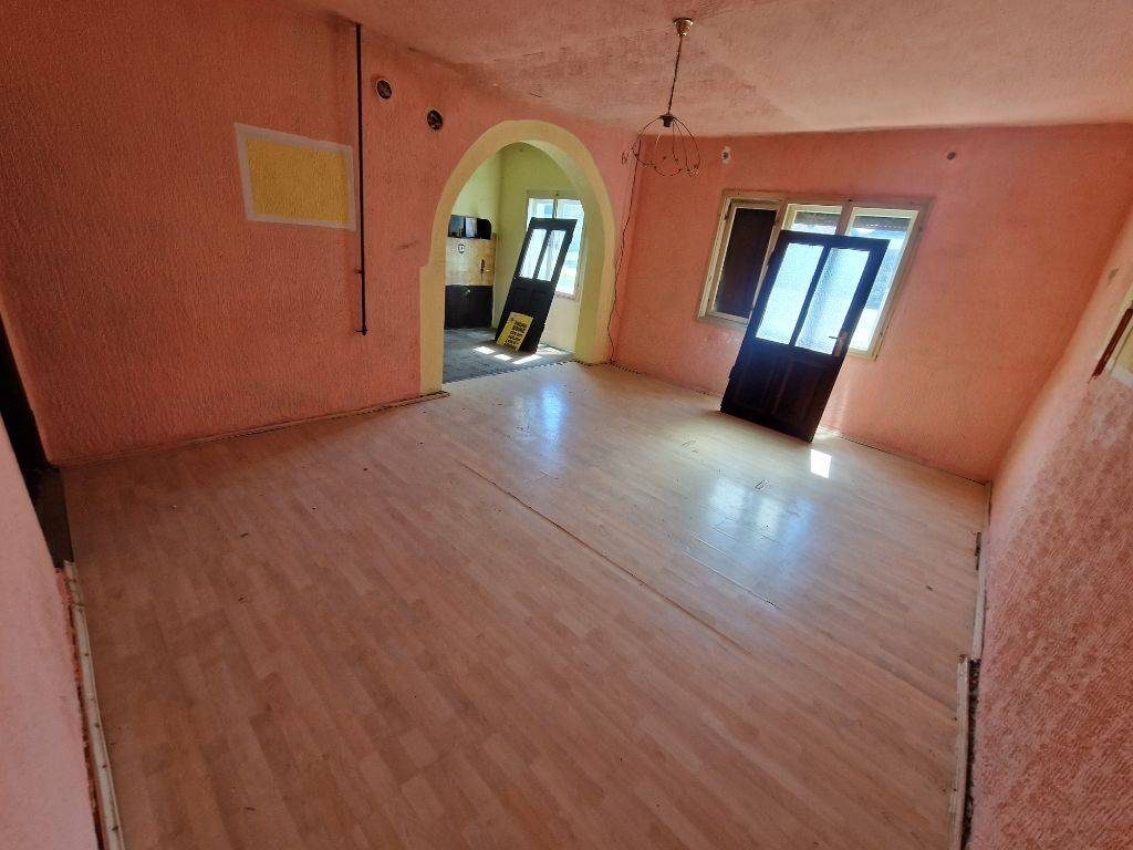 Foto 20