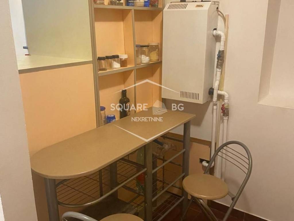 Foto 14