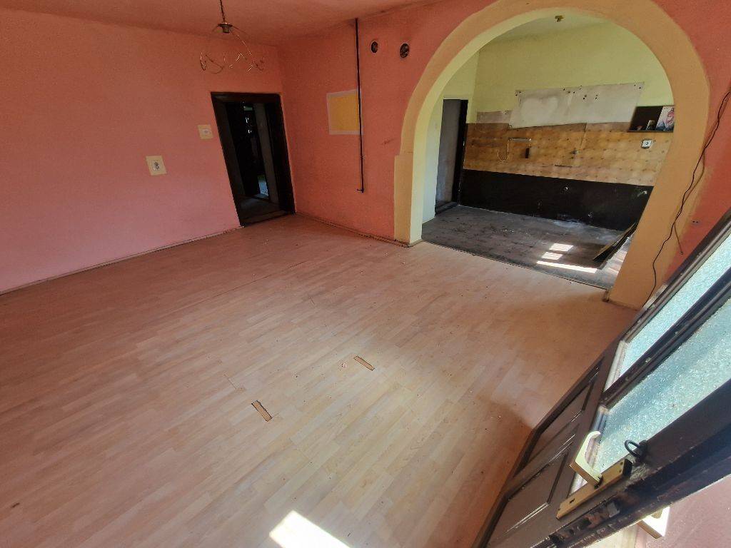 Foto 21