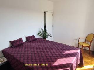 Foto 21