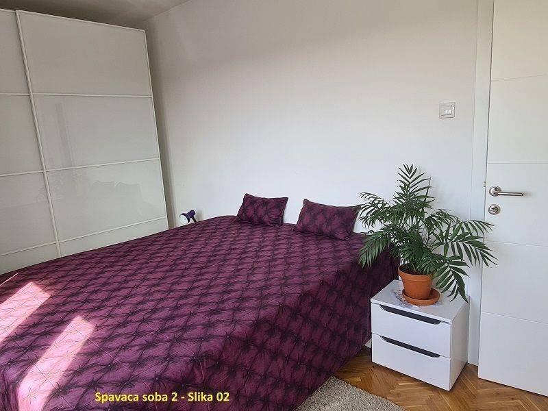 Foto 22