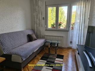 Foto 23
