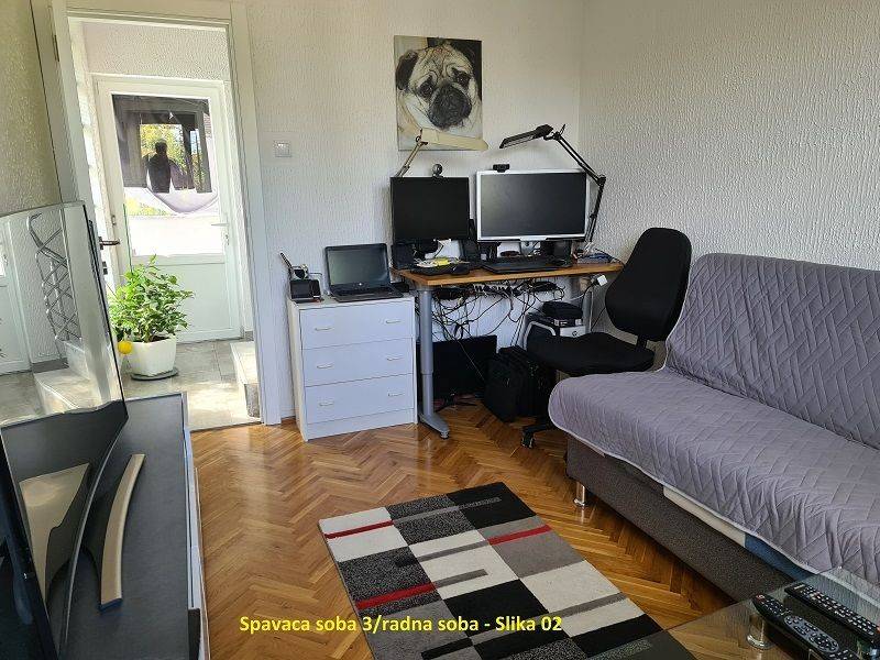 Foto 24