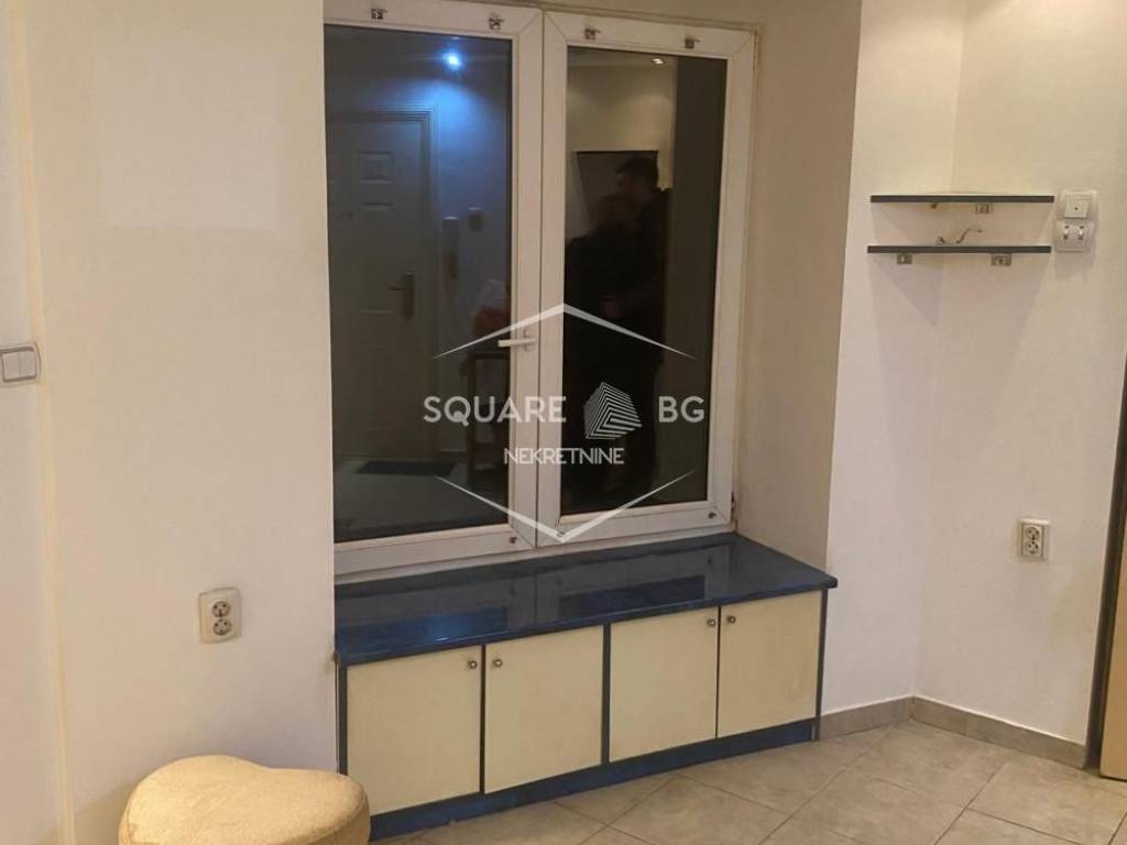 Foto 17