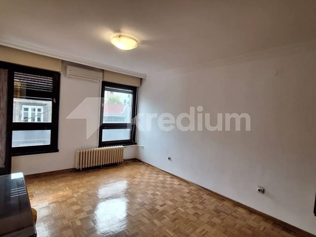 Foto 28