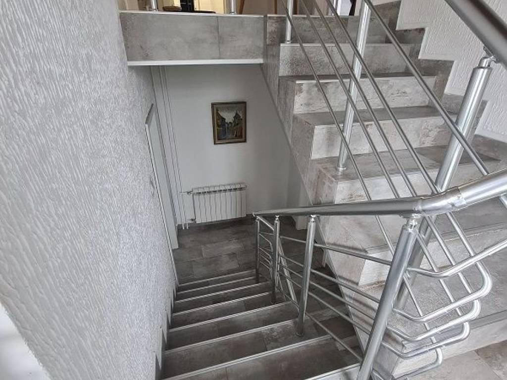 Foto 26