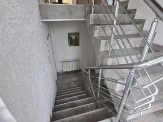 Foto 26