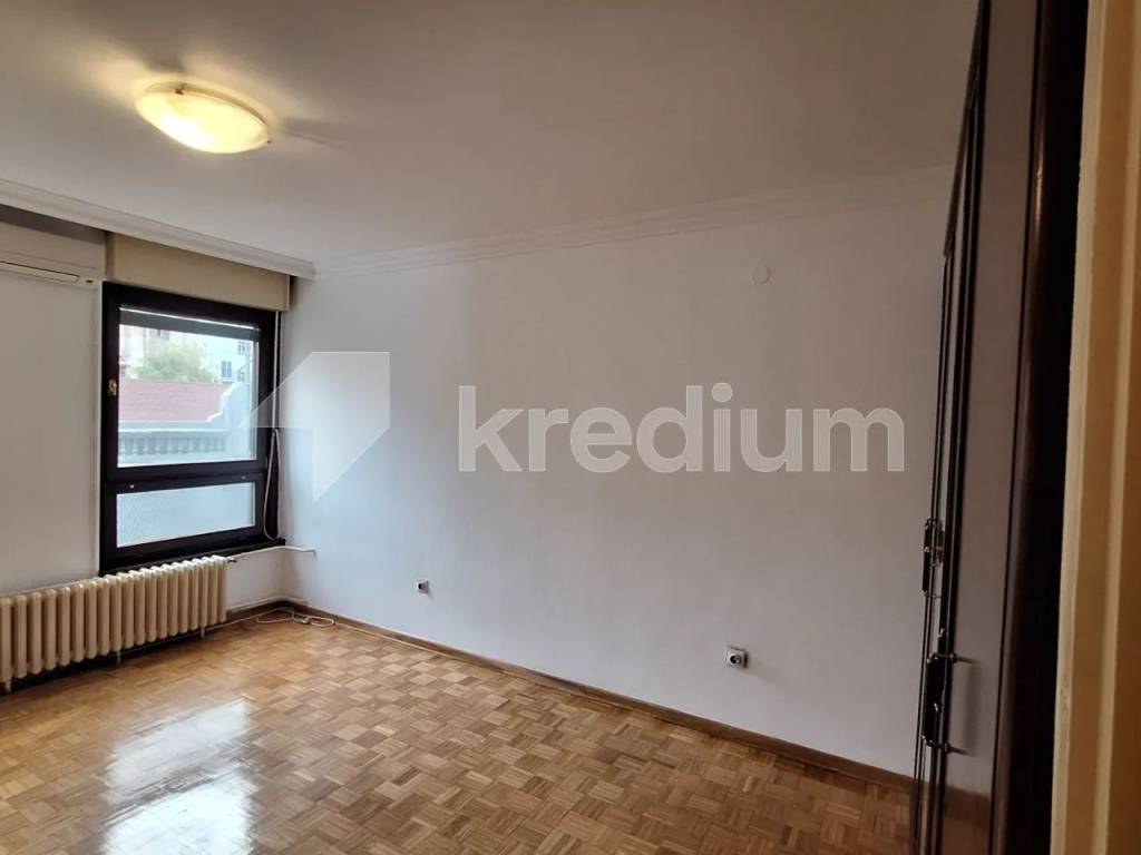 Foto 29