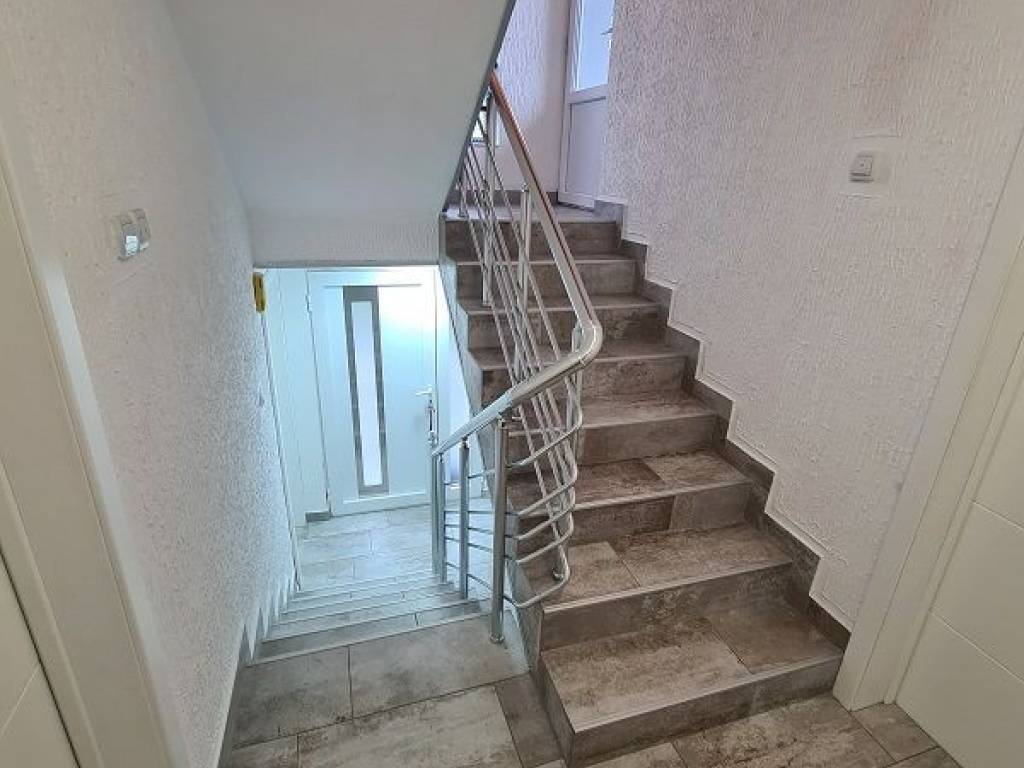 Foto 28