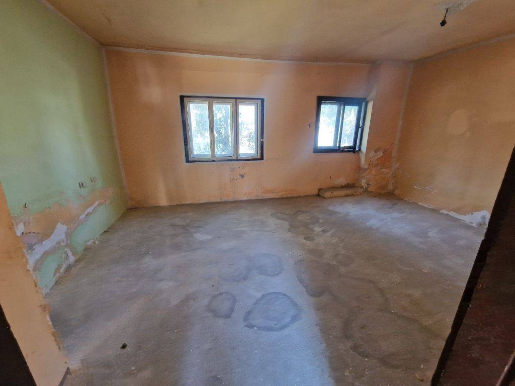 Foto 29