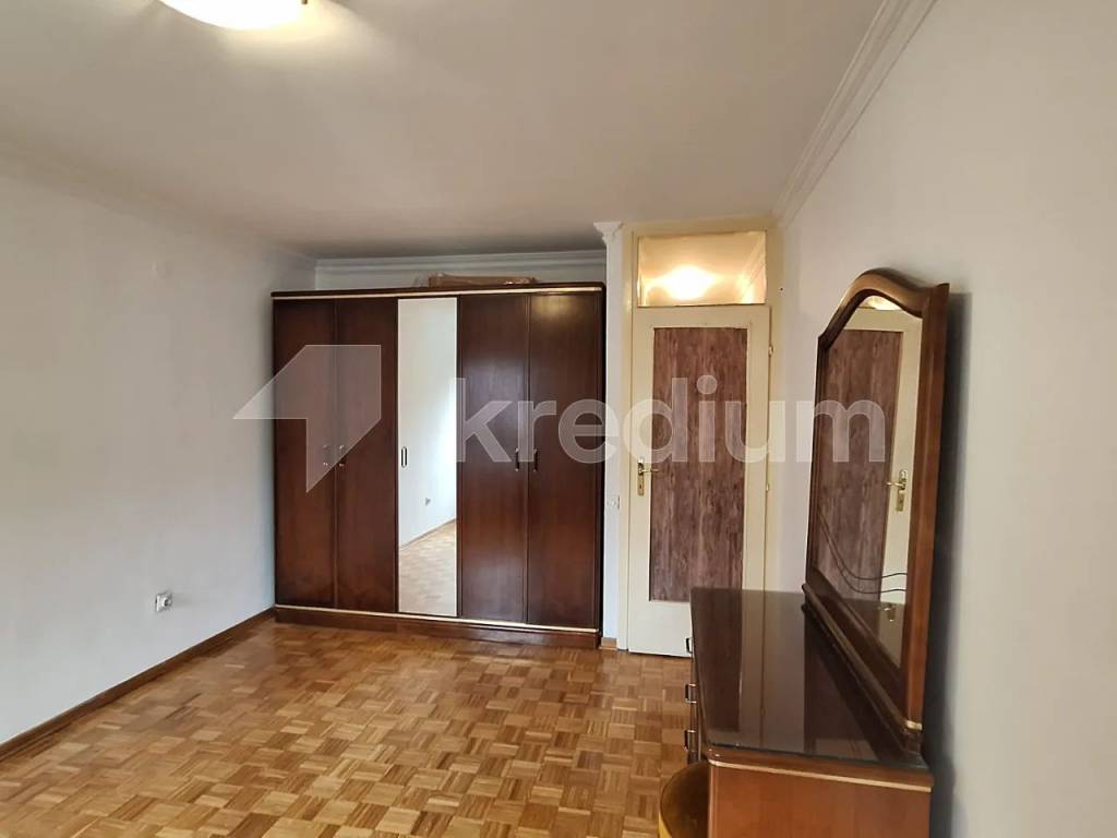 Foto 30