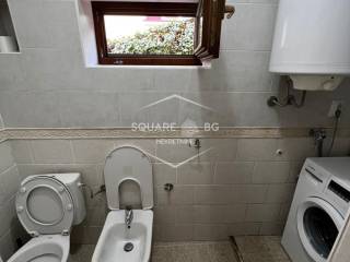 Foto 23