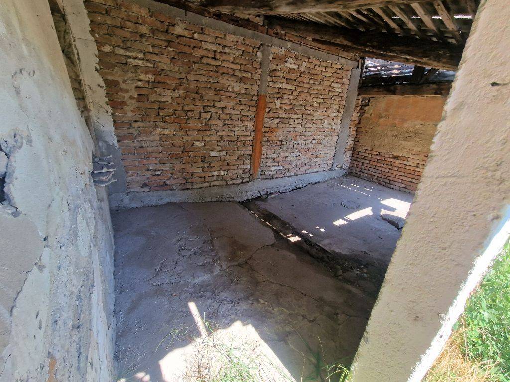 Foto 30