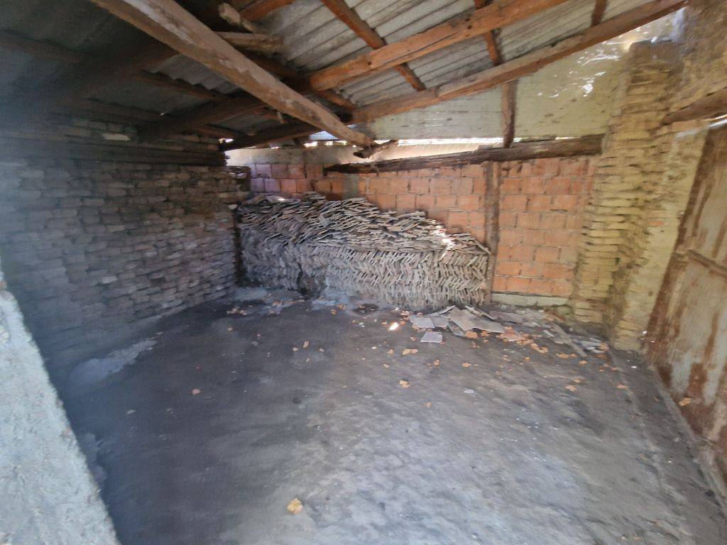 Foto 31
