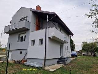 Foto 30