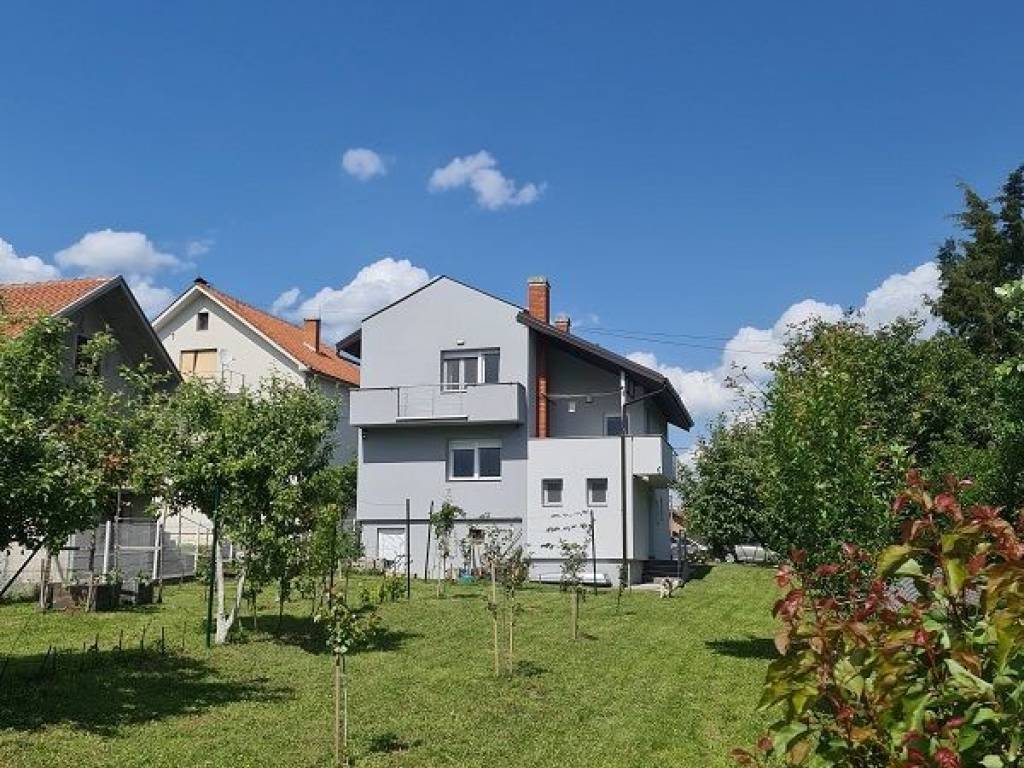 Foto 31