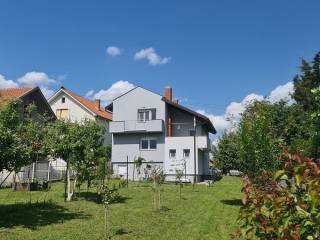 Foto 31