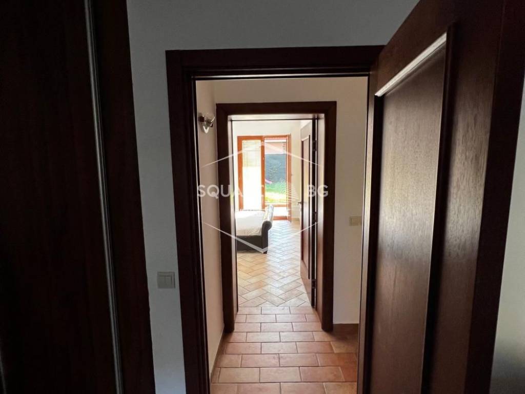 Foto 24