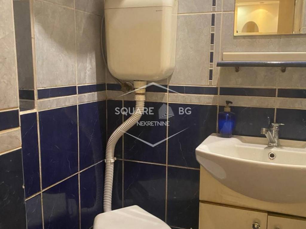 Foto 22