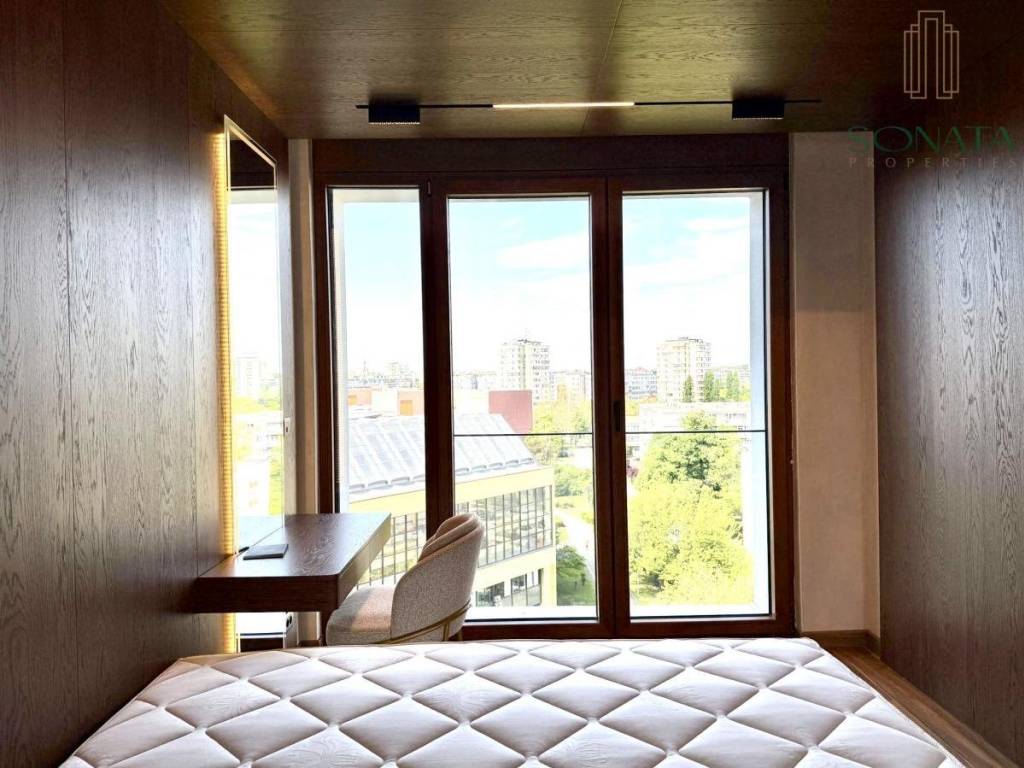 Foto 24