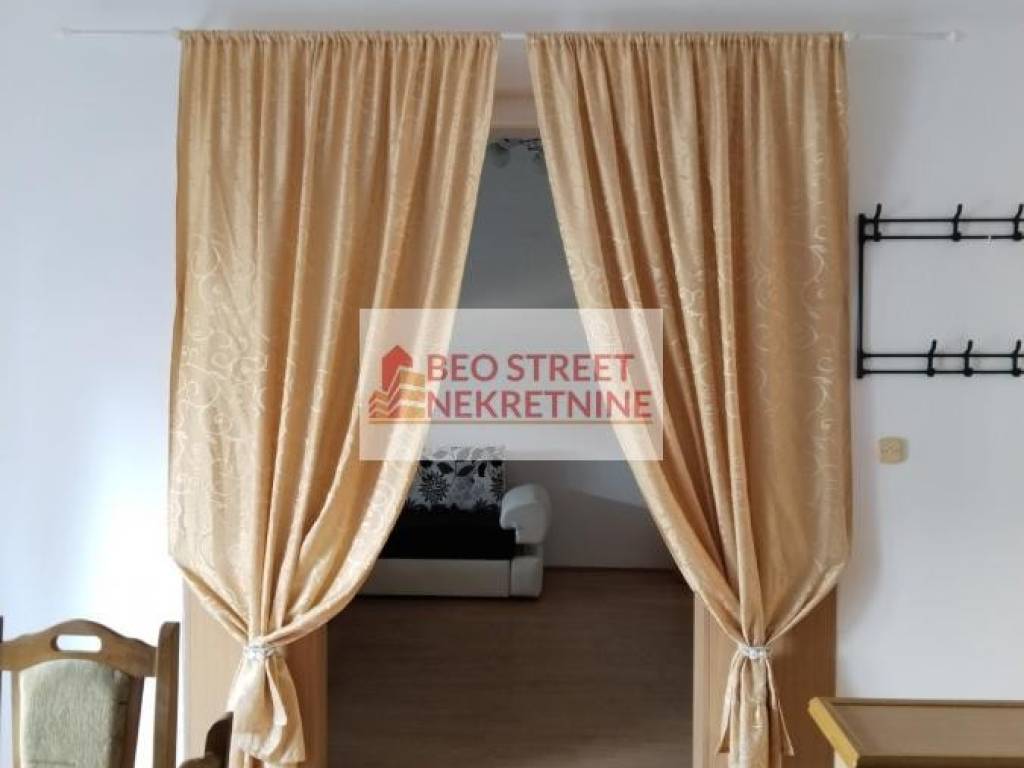 Foto 23
