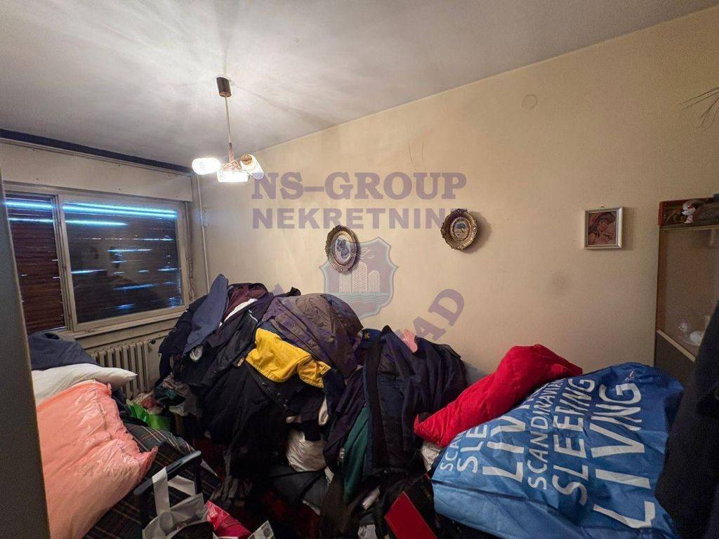 Foto 3