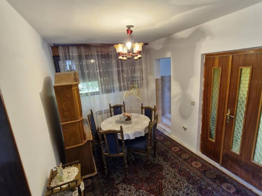 Foto 23