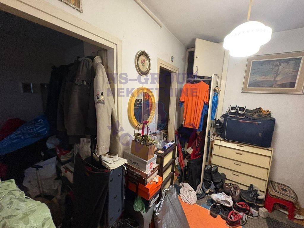 Foto 8
