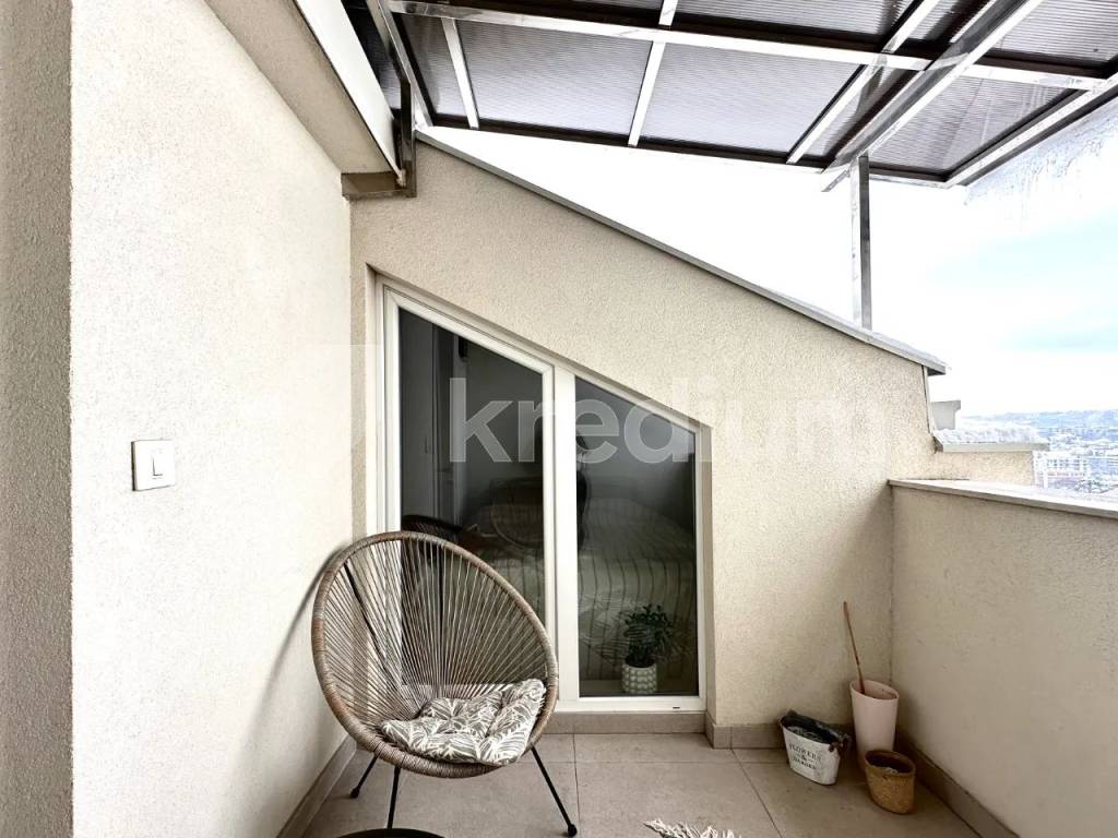 Foto 20