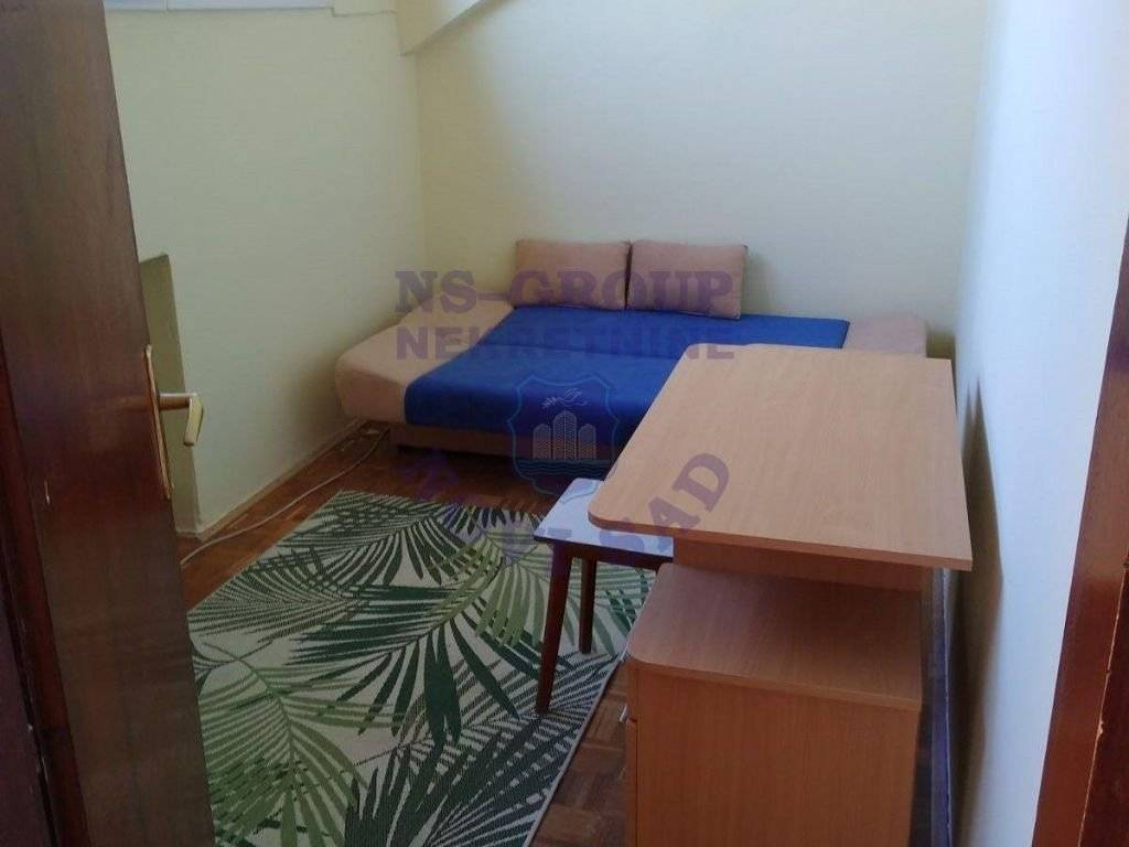 Foto 3