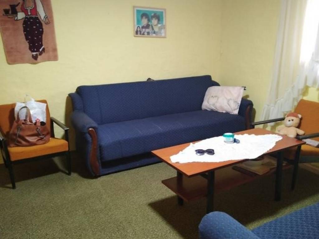 Foto 16